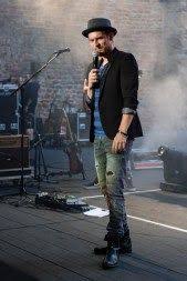 ~ are johannes oerding touring in 2020? 59 Sanger Ideen Samu Haber Samu Sunrise Avenue Samu Haber Instagram