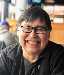 Obituary information for Charles G. Anderson