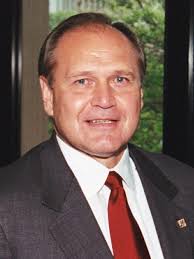 Ioxus CEO And Leadership: Executives and Demographics