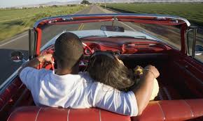 Auto loans from interra credit union. Buy The Car You Loved In High School Without Losing Your Shirt Nerdwallet