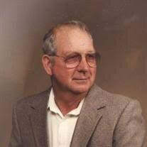 James Charles Ramey Obituary