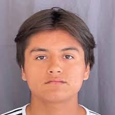 Modular 11 Match Details