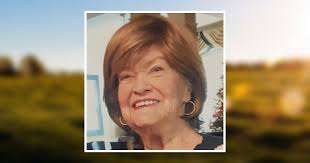 Velma Faye Clark Sheppard Obituary December 31, 2020