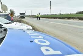 Asociatia pro infrastructura, despre autostrazile lui felix stroe: Citeste Ultimele Stiri Legate De Autostrazi Wall Street