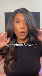 Shirley Michelle Boles