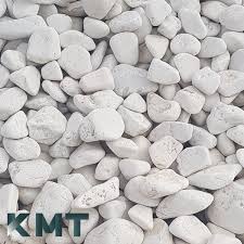 We did not find results for: White Pebbles White Garden Pebbles Cheap River Pebble Stone Prices