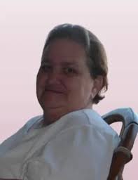 Obituary information for Paula Jean Miller