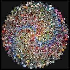 1001 Ideen Fur Basteln Mit Knopfen Von Freshideen Basteln Mit Knopfen Ideen Fur Basteln Basteln Und Selbermachen