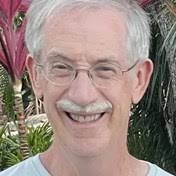 Burk Family Obituaries