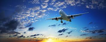 Pin On Travel