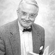 Search David Hume Obituaries and Funeral Services