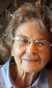 Obituary information for Cleo P. Hannahs