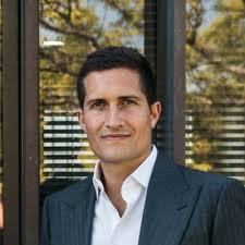 Jeffrey Soffer scores $550M refi for JW Marriott Miami Turnberry Resort &… 