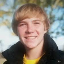 Obituary information for Garrett Paul Haidusek