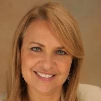 200+ "Jean Mann" profiles