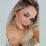 Andrew Nevels's Instagram, Twitter & Facebook