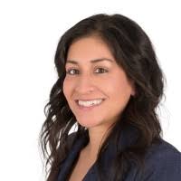 20+ "Felicia Maldonado" profiles