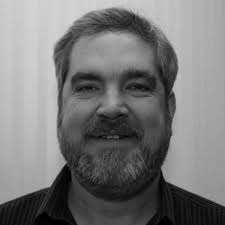 jcsalem (Jim Salem) · GitHub