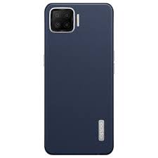 541 400 036 312 2 (a17). Oppo F17 Navy Blue 8gb 128gb