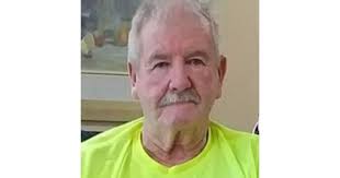 James Albert Abbott Obituary (1938