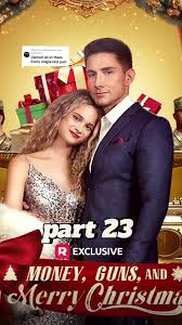 A CEO's Deception: The Truth About Damien's Lies