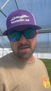 Coach's Cedar Creek Farm Inc.