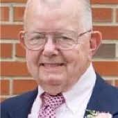 Obituary information for Aaron Donald Tyson