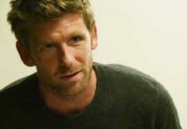 Episode 2, Season 5 : Wild Justice