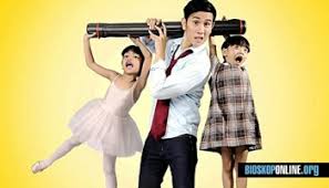 Serba serbi 30 september 2020 11:41 am. Nonton Project Power 2020 Film Bioskop Online Streaming Gratis Subtitle Indonesia