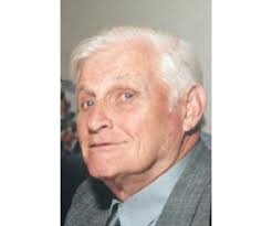 Raymond Broderick Obituary (2017)