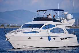 Check spelling or type a new query. Aktualisiert 2021 Rio Frio Yacht Jacht In Lefkada Town Tripadvisor