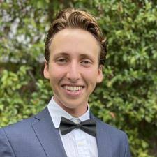 25 Highest Rated English Tutors Near Los Angeles, CA