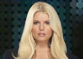 Fashion Star' cuts Nicholas Bowes after clash with Jessica Simpson