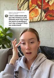 Samantha Tyson Orlando Fl