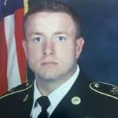 Obituary information for Roger O. Seguine, Jr.