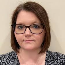 Kathy Stiver's Instagram, Twitter & Facebook