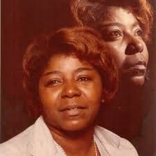 Sybil May Gordon Obituary (1942