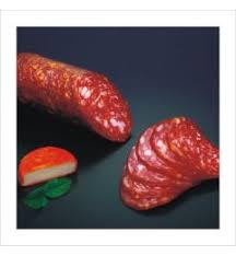 Madr a acordat unui producator din bucuresti inca sase atestate pentru produse traditionale in cursul saptamanii micii romanesti au fost acceptati de comisia europeana. Produse Traditionale Romanesti