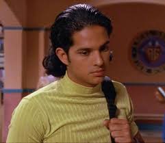 This list is comprised of some of the most recognizable names from the world of acting and other performing arts.this includes performers from film, television and the stage. Pin On Power Rangers