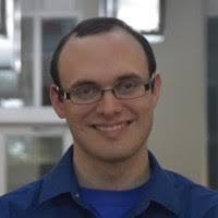 70+ "Jake Haney" profiles