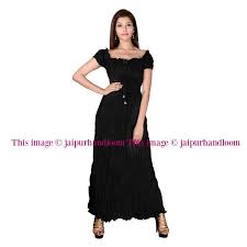 Saying yes to every wedding invitation is easy when armed with the perfect dress. Women S Long Maxi Dress Cute Casual Girls Dresses Long Dresses For Wom