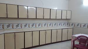 ورشـــة الصفوه للالمنيــــوم ابواب شبابيك مطابخ دربزين سكــــريت الصفحة الرئيسية فيسبوك