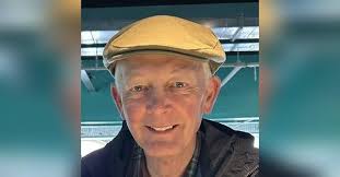 William Summerell "Bill" Hall Jr. Obituary