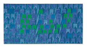 Bildergebnis für Alfredo Volpi