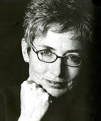 Lanay Brown's Instagram, Twitter & Facebook