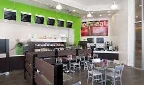 Pin By Rabi Youssef On Wm Restaurants Restaurant Interior Cafe Design Restaurant Design