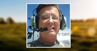 Danny Kaye Vaughn Obituary August 24, 2020