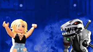 Jailbreak codes | updated list. Watch Gamehq Roblox Prime Video
