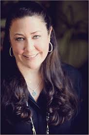 Ganz Announces New Vice President of Sales