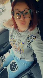 The start of my sleeve! 🇺🇸❤️ I love it! Thank you so much!